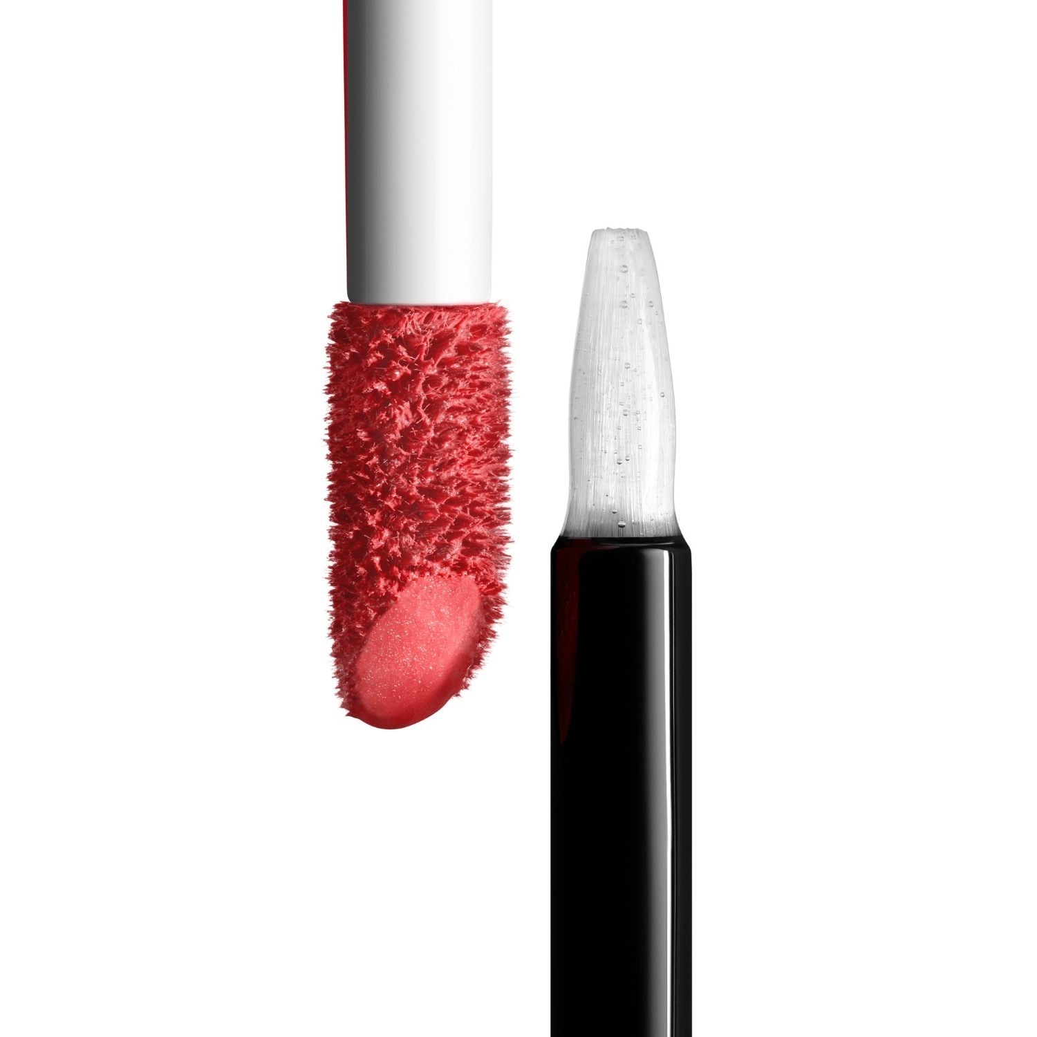 DÚO PARA LABIOS DE LARGA DURACIÓN